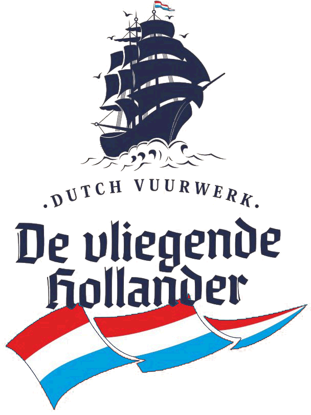 De Vliegende Hollander