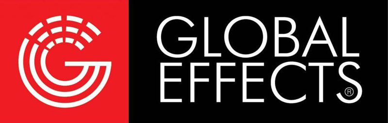 GLOBAL EFFECTS