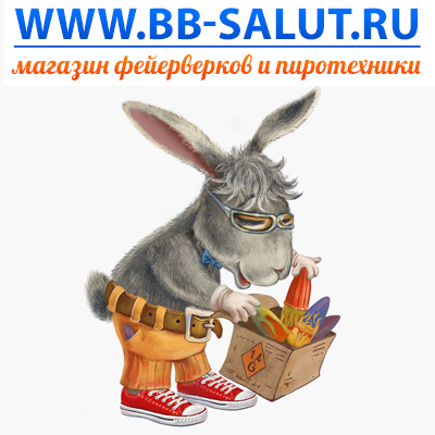 bb-salut.ru