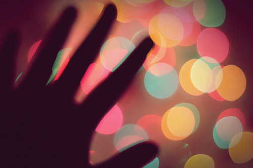 Новогодняя сказка