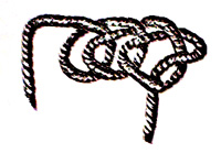 Фейерверочный узел