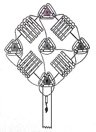 Мальтийский орден