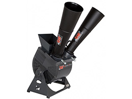 Конфетти-бластер