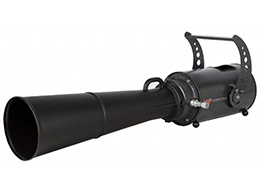 Конфетти-бластер