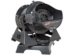 Генераторы мыльных пузырей