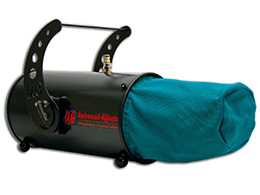 Генераторы пены, пенные вечеринки