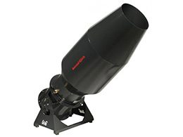 Генераторы пены, пенные вечеринки