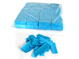 Бумажное конфетти