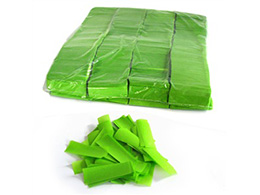 Бумажное конфетти