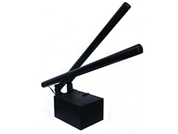 Пушки конфетти