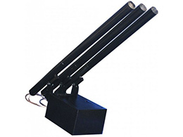 Пушки конфетти