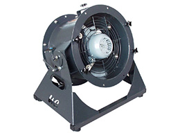 Выдувные конфетти-машины