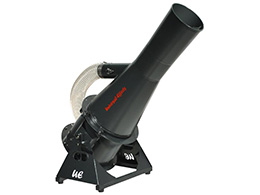 Выдувные конфетти-машины