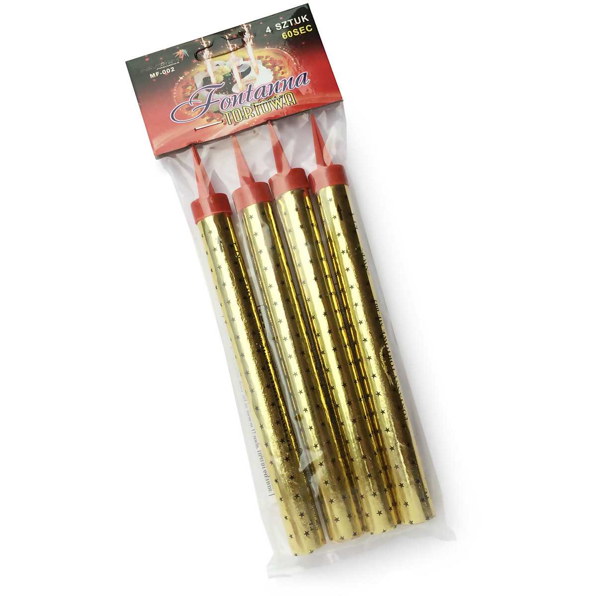 свадебный торт с бенгальскими огнями. Смотреть фото свадебный торт с бенгальскими огнями. Смотреть картинку свадебный торт с бенгальскими огнями. Картинка про свадебный торт с бенгальскими огнями. Фото свадебный торт с бенгальскими огнями свадебный торт с бенгальскими огнями. Смотреть фото свадебный торт с бенгальскими огнями. Смотреть картинку свадебный торт с бенгальскими огнями. Картинка про свадебный торт с бенгальскими огнями. Фото свадебный торт с бенгальскими огнями