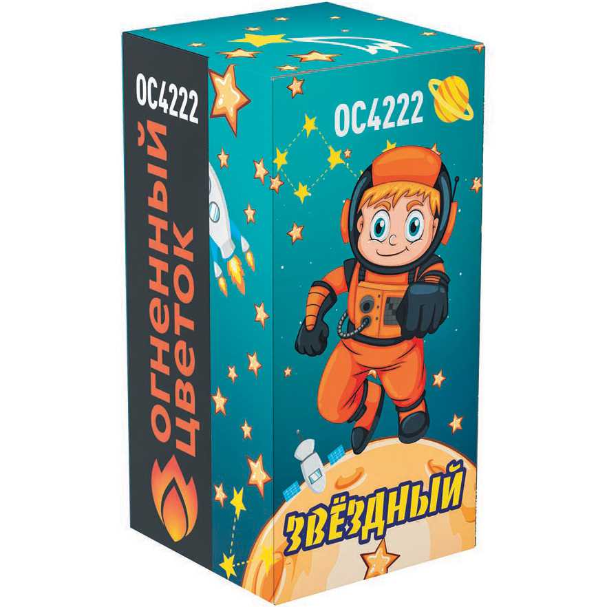 фонтан в форме колеса. Смотреть фото фонтан в форме колеса. Смотреть картинку фонтан в форме колеса. Картинка про фонтан в форме колеса. Фото фонтан в форме колеса фонтан в форме колеса. Смотреть фото фонтан в форме колеса. Смотреть картинку фонтан в форме колеса. Картинка про фонтан в форме колеса. Фото фонтан в форме колеса