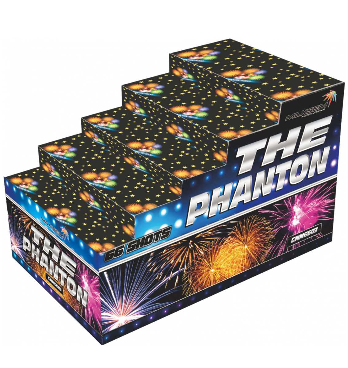 Пиротехника макса. Петарды пирофф. Салют 200 залпов. Большой салют. Фейерверк макси.