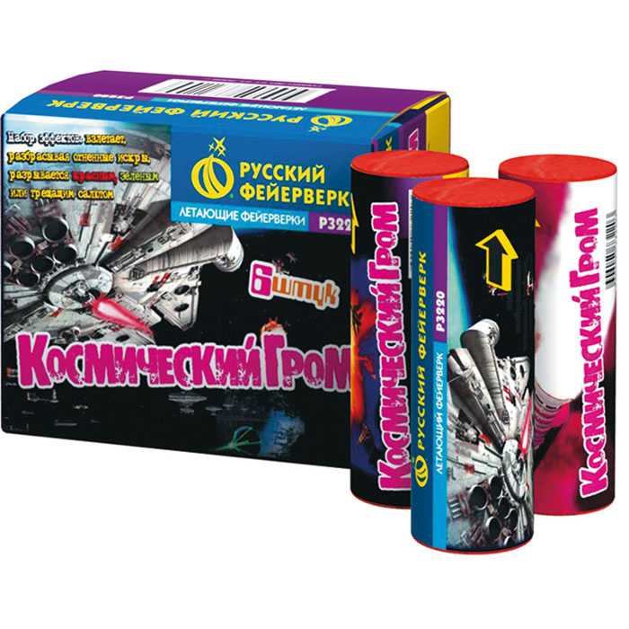 Фейерверки Купить В Воронеже Адреса Магазинов